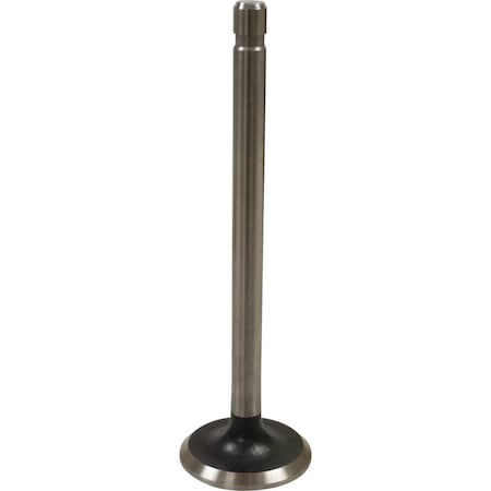 Stens Intake Valve 505-014 For Kohler K241, K301, K321, K582, M12-M16 235582 505-014